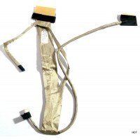 NEW SONY VAIO PCG-61611M VPCEE3EOE LAPTOP LCD DISPLAY CABLE DD0NE7LC000 Sony Vaio Laptop Display Cable NEW SONY VAIO PCG-61611M VPCEE3EOE LAPTOP LCD DISPLAY CABLE DD0NE7LC000 Best Price-18012021