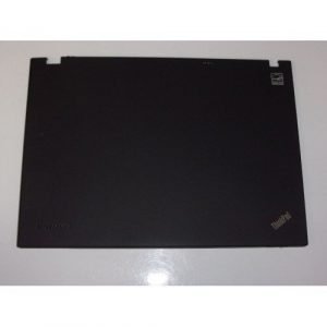 NEW IBM LENOVO THINKPAD R400 T400 LAPTOP LCD TOP COVER FRONT BEZEL REAR COVER LENOVO SCREEN PANEL