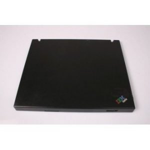 IBM LENOVO THINKPAD R50 R50E R51 R52 15INCHES LAPTOP LCD BACK REAR COVER CASING LENOVO SCREEN PANEL IBM LENOVO THINKPAD R50 R50E R51 R52 15INCHES LAPTOP LCD BACK REAR COVER CASING