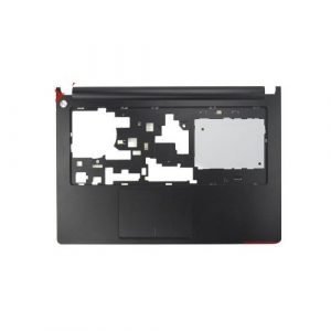 NEW LENOVO IDEAPAD S300 TOUCHPAD BASE COVER LOWER CASING AP0S900010 Lenovo Laptop Touchpad NEW LENOVO IDEAPAD S300 TOUCHPAD BASE COVER LOWER CASING AP0S900010 Best Price-17012021