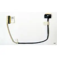 NEW LENOVO IDEAPAD S500 TOUCH 1422-01MT000 LAPTOP LCD DISPLAY CABLE Lenovo Laptop Display Cable NEW LENOVO IDEAPAD S500 TOUCH 1422-01MT000 LAPTOP LCD DISPLAY CABLE Best Price-18012021