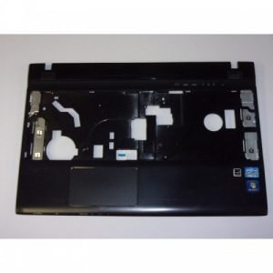 SONY VAIO SVE15 PALMREST WITHOUT CIRCUIT TOUCHPAD Sony Vaio Laptop Touchpad SONY VAIO SVE15 PALMREST WITHOUT CIRCUIT TOUCHPAD Best Price-17012021