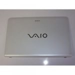 SONY VAIO PCG GRX520 REAE COVER WITH FRONT BEZEL Sony Vaio SCREEN PANEL SONY VAIO PCG GRX520 REAE COVER WITH FRONT BEZEL Best Price-17012021