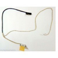 NEW SONY VAIO SVF15 SERIES GBNG LAPTOP LCD LED DISPLAY CABLE DD0GD6LC000 Sony Vaio Laptop Display Cable NEW SONY VAIO SVF15 SERIES GBNG LAPTOP LCD LED DISPLAY CABLE DD0GD6LC000 Best Price-18012021
