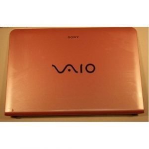SONY VAIO SVE141 SERIES 14INCHES LCD BACK COVER
SONY VAIO SVE141 SERIES 14INCHES LCD BACK COVER Sony Vaio SCREEN PANEL SONY VAIO SVE141 SERIES 14INCHES LCD BACK COVER SONY VAIO SVE141 SERIES 14INCHES LCD BACK COVER Best Price-17012021