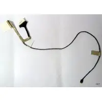 NEW SONY SVT13117 LAPTOP LCD LED DISPLAY CABLE 50 4UJ04 001 Sony Vaio Laptop Display Cable NEW SONY SVT13117 LAPTOP LCD LED DISPLAY CABLE 50 4UJ04 001 Best Price-18012021
