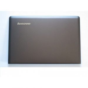 NEW IBM LENOVO U400 SERIES 14INCHES LCD REAR/BACK COVER LENOVO SCREEN PANEL