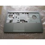 LENOVO IDEAPAD U410 PALM REST TOUCH PAD UPPER CASE ASSEMBLY 3KLZ8TALV00 Lenovo Laptop Touchpad LENOVO IDEAPAD U410 PALM REST TOUCH PAD UPPER CASE ASSEMBLY 3KLZ8TALV00 Best Price-17012021