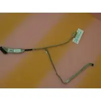 DELL VOSTRO V13 3350 13-3INCHES LED DISPLAY CABLE 0H7Y7P H7Y7P 50-4ID08-201 Dell Laptop Display Cable DELL VOSTRO V13 3350 13-3INCHES LED DISPLAY CABLE 0H7Y7P H7Y7P 50-4ID08-201 Best Price-17012021