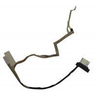 ACER V5 471 V5 471G V5 431 LED DISPLAY CABLE 504TU08032 Acer Laptop Display Cable ACER V5 471 V5 471G V5 431 LED DISPLAY CABLE 504TU08032 Best Price-17012021