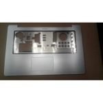 ACER TRAVELMATE 4500 PALMREST TOUCHPAD Acer Laptop Touchpad ACER TRAVELMATE 4500 PALMREST TOUCHPAD Best Price-17012021