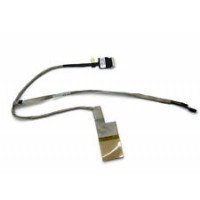 SONY VPC-EL VPCEL SERIES LAPTOP LED DISPLAY VIDEO FLEX CABLE Sony Vaio Laptop Display Cable SONY VPC-EL VPCEL SERIES LAPTOP LED DISPLAY VIDEO FLEX CABLE Best Price-18012021