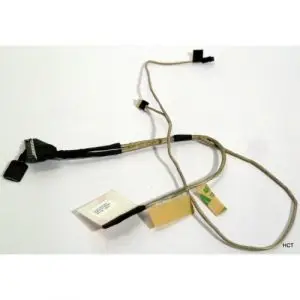 ACER ASPIRE 5745 5411 5745 7833 LAPTOP DISPLAY CABLE Acer Laptop Display Cable ACER ASPIRE 5745 5411 5745 7833 LAPTOP DISPLAY CABLE Best Price-17012021