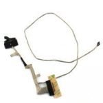 NEW IBM LENOVO THINKPAD EDGE 13 E30 LCD DISPLAY CABLE 45M2900 Lenovo Laptop Display Cable NEW IBM LENOVO THINKPAD EDGE 13 E30 LCD DISPLAY CABLE 45M2900 Best Price-18012021