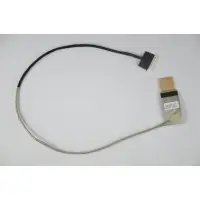 NEW LENOVO IDEAPAD Y500 LAPTOP LCD DISPLAY CABLE DC02001ME0J Lenovo Laptop Display Cable NEW LENOVO IDEAPAD Y500 LAPTOP LCD DISPLAY CABLE DC02001ME0J Best Price-18012021