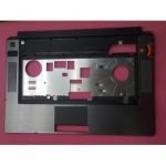 SONY VAIO PCG7134M VGNNR38E PALMREST TOUCHPAD Sony Vaio Laptop Touchpad SONY VAIO PCG7134M VGNNR38E PALMREST TOUCHPAD Best Price-17012021 2