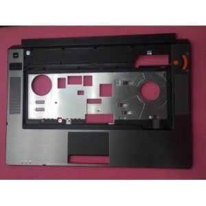 NEW LENOVO IDEAPAD Y510 PALMREST TOUCHPAD WITHOUT CLICK BUTTON 13N0 5JA0501 Lenovo Laptop Touchpad NEW LENOVO IDEAPAD Y510 PALMREST TOUCHPAD WITHOUT CLICK BUTTON 13N0 5JA0501 Best Price-17012021