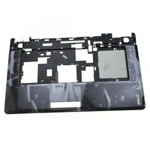 NEW LENOVO IDEAPAD Y550 TOUCHPAD PALMREST COVER ASSEMBLY W0 CLICK BUTTON Lenovo Laptop Touchpad NEW LENOVO IDEAPAD Y550 TOUCHPAD PALMREST COVER ASSEMBLY W0 CLICK BUTTON Best Price-17012021