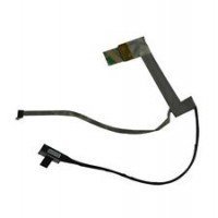 LENOVO Z570 1024-A3U Z575 1299-37U LAPTOP LCD DISPLAY VIDEO CABLE Lenovo Laptop Display Cable LENOVO Z570 1024-A3U Z575 1299-37U LAPTOP LCD DISPLAY VIDEO CABLE Best Price-18012021