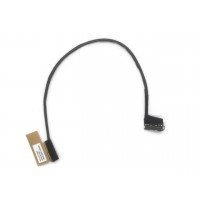 NEW LENOVO LCD DISPLAY CABLE KL5 IDEAPAD Z370 Z370A DD0KL5LC030 DD0KL5LC000 Lenovo Laptop Display Cable NEW LENOVO LCD DISPLAY CABLE KL5 IDEAPAD Z370 Z370A DD0KL5LC030 DD0KL5LC000 Best Price-18012021