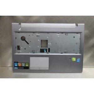 NEW LENOVO IDEAPAD Z50 Z50 70 Z50 75 PALM REST TOUCH PAD ASSEMBLY AP0TH000310 Lenovo Laptop Touchpad NEW LENOVO IDEAPAD Z50 Z50 70 Z50 75 PALM REST TOUCH PAD ASSEMBLY AP0TH000310 Best Price-17012021