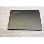 IBM LENOVO THINKPAD T430S LCD REAR TOP LID COVER/ BACK COVER LENOVO SCREEN PANEL IBM LENOVO THINKPAD T430S LCD REAR TOP LID COVER/ BACK COVER Best Price-28128020