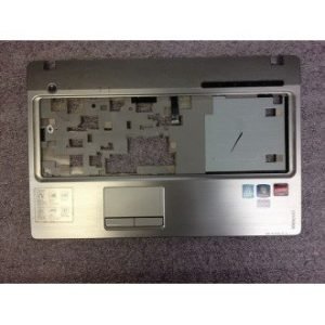 LENOVO IDEAPAD Z565 156INCHES PALM REST TOUCH PAD UPPER CASE ASSEMBLY AP0E4000100 Lenovo Laptop Touchpad LENOVO IDEAPAD Z565 156INCHES PALM REST TOUCH PAD UPPER CASE ASSEMBLY AP0E4000100 Best Price-17012021