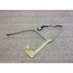 NEW LENOVO IDEAPAD Y510 Y510P LAPTOP LCD VIDEO DISPLAY CABLE DC02001KT00 Lenovo Laptop Display Cable NEW LENOVO IDEAPAD Y510 Y510P LAPTOP LCD VIDEO DISPLAY CABLE DC02001KT00 Best Price-18012021