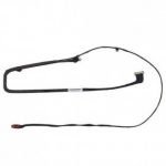 LENOVO G530 LAPTOP SCREEN LCD HINGES LEFT RIGHT PAIR Hinges