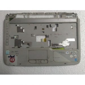 ACER ASPIRE 4710G TOUCH PAD PALMREST Acer Laptop Touchpad ACER ASPIRE 4710G TOUCH PAD PALMREST Best Price-17012021