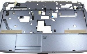 NEW ACER ASPIRE 5338 5738 SERIES PALMREST WITH TOUCHPAD ASSEMBLY Acer Laptop Touchpad NEW ACER ASPIRE 5338 5738 SERIES PALMREST WITH TOUCHPAD ASSEMBLY Best Price-17012021
