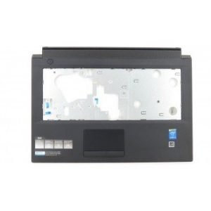 LAPTOP TOUCHPAD FOR LENOVO B40 B40 30 B40 45 B40 70 B40 80 N40 UPPER CASE PALMREST COVER TOUCHPAD AP14I000100 Lenovo Laptop Touchpad LAPTOP TOUCHPAD FOR LENOVO B40 B40 30 B40 45 B40 70 B40 80 N40 UPPER CASE PALMREST COVER TOUCHPAD AP14I000100 Best Price-17012021