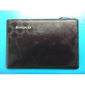 LENOVO IDEAPAD U350 LCD BACK COVER 13.3INCHES LENOVO SCREEN PANEL