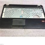 HP PAVILION DV6500 SERIES PALM REST WITHOUT TOUCH PAD FP Hp Laptop Touchpad HP PAVILION DV6500 SERIES PALM REST WITHOUT TOUCH PAD FP Best Price-17012021