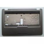 ORIGINAL HP ELITEBOOK 8460P TOUCHPAD PALMREST Hp Laptop Touchpad ORIGINAL HP ELITEBOOK 8460P TOUCHPAD PALMREST Best Price-17012021 3