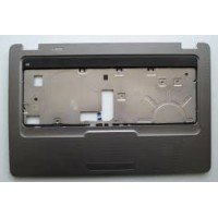 HP G62 TOUCHPAD PALMREST Hp Laptop Touchpad HP G62 TOUCHPAD PALMREST Best Price-17012021