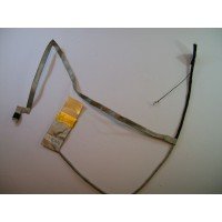 HP PAVILION G6 G6-1000 SERIES LCD DISPLAY CABLE 6017B0295501 HP Laptop Display Cable HP PAVILION G6 G6-1000 SERIES LCD DISPLAY CABLE 6017B0295501 Best Price-18012021