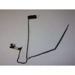 HP PAVILION DV6100 SERIES LAPTOP LCD DISPLAY VIDEO FLEX CABLE HP Laptop Display Cable HP PAVILION DV6100 SERIES LAPTOP LCD DISPLAY VIDEO FLEX CABLE Best Price-18012021