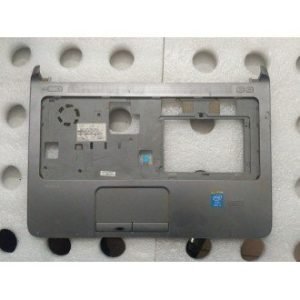 HP PROBOOK 430 G1 PALMREST TOUCHPAD Hp Laptop Touchpad HP PROBOOK 430 G1 PALMREST TOUCHPAD Best Price-17012021