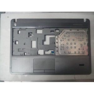 HP PROBOOK 4340S PALMREST TOUCHPAD Hp Laptop Touchpad HP PROBOOK 4340S PALMREST TOUCHPAD Best Price-17012021