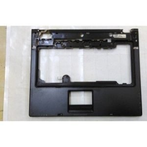 HP COMPAQ NC6120 TOUCHPAD ASSEMBLY Hp Laptop Touchpad HP COMPAQ NC6120 TOUCHPAD ASSEMBLY Best Price-17012021