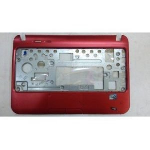 HP MINI 2104000 LAPTOP TOUCHPAD Hp Laptop Touchpad HP MINI 2104000 LAPTOP TOUCHPAD Best Price-17012021