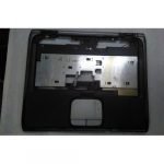 ACER E1-530 E1-570 E1-570G V5-472 E-572 E1-530G E1-532 LAPTOP HINGE LAPTOP LCD SCREEN HINGES Acer Hinges 3