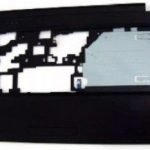 IBM LENOVO THINKPAD L430 PALMREST WITH TOUCHPAD Lenovo Laptop Touchpad IBM LENOVO THINKPAD L430 PALMREST WITH TOUCHPAD Best Price-17012021