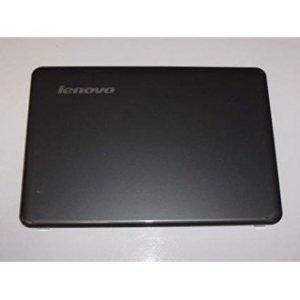 NEW LENOVO G450 LCD BACK COVER (TOP COVER) LENOVO SCREEN PANEL