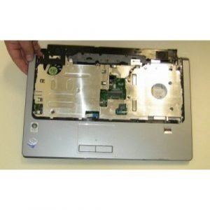 DELL STUDIO 1435 PALMREST + TOUCHPAD BOARD Dell Laptop Touchpad DELL STUDIO 1435 PALMREST + TOUCHPAD BOARD Best Price-17012021