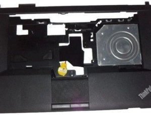 IBM LENOVO THINKPAD L430 PALMREST WITH TOUCHPAD Lenovo Laptop Touchpad IBM LENOVO THINKPAD L430 PALMREST WITH TOUCHPAD Best Price-17012021
