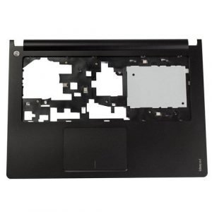 NEW LENOVO S400 S405 PALMREST PALM REST COVER WITH TOUCHPAD Lenovo Laptop Touchpad NEW LENOVO S400 S405 PALMREST PALM REST COVER WITH TOUCHPAD Best Price-17012021