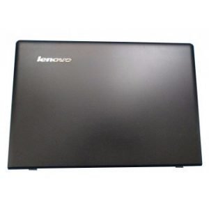 LENOVO IDEAPAD 300 15ISK LAPTOP LCD TOP PANEL BACK COVER FRONT BEZEL LENOVO SCREEN PANEL