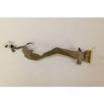 LENOVO G530 LAPTOP SCREEN LCD HINGES LEFT RIGHT PAIR Hinges 2